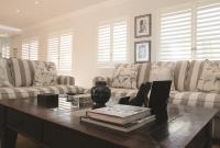 Beach Shutters and Blinds image 5